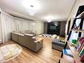 Отдельный дом · 7 комнат · 360 м² · 14 сот., мкр Кайтпас 2, Тулпар элитный городок 20 — Тулеметова Сырым Батыра за 280 млн ₸ в Шымкенте, Абайский р-н — фото 68