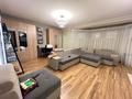 Отдельный дом · 7 комнат · 360 м² · 14 сот., мкр Кайтпас 2, Тулпар элитный городок 20 — Тулеметова Сырым Батыра за 280 млн ₸ в Шымкенте, Абайский р-н — фото 70