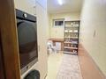 Отдельный дом · 7 комнат · 360 м² · 14 сот., мкр Кайтпас 2, Тулпар элитный городок 20 — Тулеметова Сырым Батыра за 280 млн ₸ в Шымкенте, Абайский р-н — фото 50