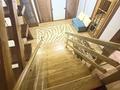 Отдельный дом · 7 комнат · 360 м² · 14 сот., мкр Кайтпас 2, Тулпар элитный городок 20 — Тулеметова Сырым Батыра за 280 млн ₸ в Шымкенте, Абайский р-н — фото 66