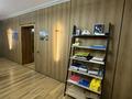 Отдельный дом · 7 комнат · 360 м² · 14 сот., мкр Кайтпас 2, Тулпар элитный городок 20 — Тулеметова Сырым Батыра за 280 млн ₸ в Шымкенте, Абайский р-н — фото 71