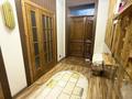 Отдельный дом · 7 комнат · 360 м² · 14 сот., мкр Кайтпас 2, Тулпар элитный городок 20 — Тулеметова Сырым Батыра за 280 млн ₸ в Шымкенте, Абайский р-н — фото 17