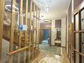 Отдельный дом · 7 комнат · 360 м² · 14 сот., мкр Кайтпас 2, Тулпар элитный городок 20 — Тулеметова Сырым Батыра за 280 млн ₸ в Шымкенте, Абайский р-н — фото 15