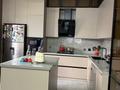 Отдельный дом · 7 комнат · 360 м² · 14 сот., мкр Кайтпас 2, Тулпар элитный городок 20 — Тулеметова Сырым Батыра за 280 млн ₸ в Шымкенте, Абайский р-н — фото 53