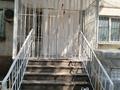 3-бөлмелі пәтер · 65 м² · 1/5 қабат, Жарокова 39, бағасы: 350 000 ₸ в Алматы, Алмалинский р-н