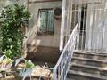 3-бөлмелі пәтер · 65 м² · 1/5 қабат, Жарокова 39, бағасы: 350 000 ₸ в Алматы, Алмалинский р-н — фото 3