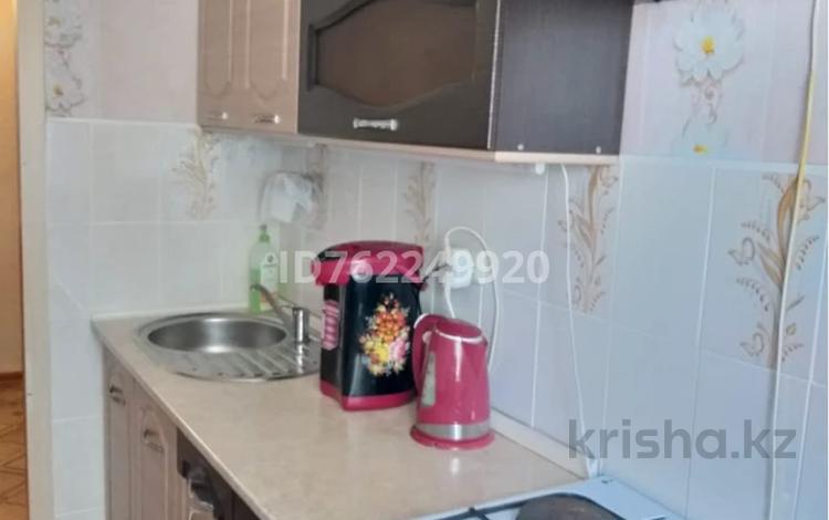 2-комнатная квартира · 50 м² · 2/3 этаж, Рудная 44 за 8.5 млн 〒 в Алтае — фото 2
