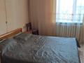 2-комнатная квартира · 50 м² · 2/3 этаж, Рудная 44 за 8.5 млн 〒 в Алтае — фото 11