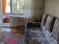 2-комнатная квартира · 50 м² · 2/3 этаж, Рудная 44 за 8.5 млн 〒 в Алтае — фото 12