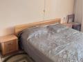 2-комнатная квартира · 50 м² · 2/3 этаж, Рудная 44 за 8.5 млн 〒 в Алтае — фото 13