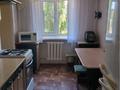 2-комнатная квартира · 50 м² · 2/3 этаж, Рудная 44 за 8.5 млн 〒 в Алтае — фото 2