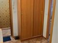 2-комнатная квартира · 50 м² · 2/3 этаж, Рудная 44 за 8.5 млн 〒 в Алтае — фото 5
