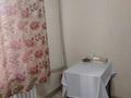 1-комнатная квартира · 30 м² · 1/5 этаж, Жана Гарышкер 5Г за 130 000 ₸ в Талдыкоргане, мкр Жана Гарышкер — фото 2