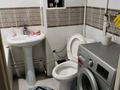 2-комнатная квартира · 46 м² · 1/5 этаж, Ихсанова — Рядом церковь, музыкальная школа, прокуратура, 1 поликлиника, КазИту за 200 000 ₸ в Уральске