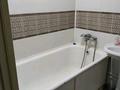 2-комнатная квартира · 46 м² · 1/5 этаж, Ихсанова — Рядом церковь, музыкальная школа, прокуратура, 1 поликлиника, КазИту за 200 000 ₸ в Уральске — фото 2