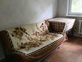 2-комнатная квартира · 46 м² · 1/5 этаж, Ихсанова — Рядом церковь, музыкальная школа, прокуратура, 1 поликлиника, КазИту за 200 000 ₸ в Уральске — фото 3