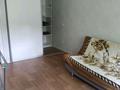 2-комнатная квартира · 46 м² · 1/5 этаж, Ихсанова — Рядом церковь, музыкальная школа, прокуратура, 1 поликлиника, КазИту за 200 000 ₸ в Уральске — фото 4