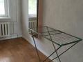 2-комнатная квартира · 46 м² · 1/5 этаж, Ихсанова — Рядом церковь, музыкальная школа, прокуратура, 1 поликлиника, КазИту за 200 000 ₸ в Уральске — фото 5