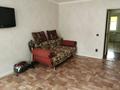 2-комнатная квартира · 46 м² · 1/5 этаж, Ихсанова — Рядом церковь, музыкальная школа, прокуратура, 1 поликлиника, КазИту за 200 000 ₸ в Уральске — фото 6