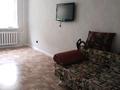 2-комнатная квартира · 46 м² · 1/5 этаж, Ихсанова — Рядом церковь, музыкальная школа, прокуратура, 1 поликлиника, КазИту за 200 000 ₸ в Уральске — фото 7