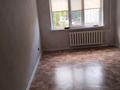 2-комнатная квартира · 46 м² · 1/5 этаж, Ихсанова — Рядом церковь, музыкальная школа, прокуратура, 1 поликлиника, КазИту за 200 000 ₸ в Уральске — фото 8