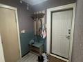 1-бөлмелі пәтер · 30 м² · 4/5 қабат, Каркалы 8 — Акан Серы, бағасы: 130 000 ₸ в Астане, Сарыарка р-н — фото 5