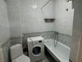 1-бөлмелі пәтер · 30 м² · 4/5 қабат, Каркалы 8 — Акан Серы, бағасы: 130 000 ₸ в Астане, Сарыарка р-н — фото 6