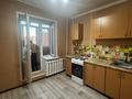 1-бөлмелі пәтер · 30 м² · 4/5 қабат, Каркалы 8 — Акан Серы, бағасы: 130 000 ₸ в Астане, Сарыарка р-н