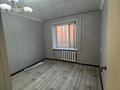1-бөлмелі пәтер · 30 м² · 4/5 қабат, Каркалы 8 — Акан Серы, бағасы: 130 000 ₸ в Астане, Сарыарка р-н — фото 3