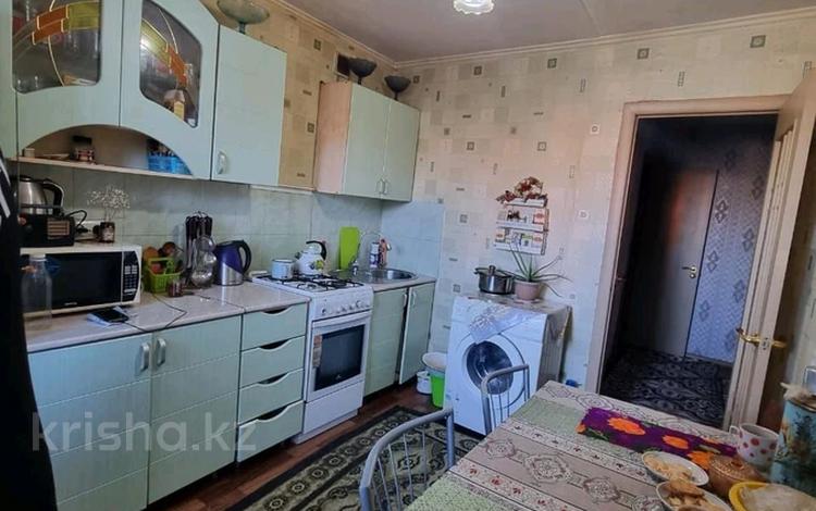 2-комнатная квартира · 49 м² · 2/5 этаж, Абылай-Хана 6 за 14 млн 〒 в Кокшетау — фото 2
