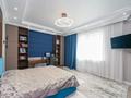 Отдельный дом • 5 комнат • 420 м² • 8 сот., Караманова 2а за 320 млн 〒 в Астане, Алматы р-н — фото 10