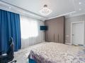 Отдельный дом • 5 комнат • 420 м² • 8 сот., Караманова 2а за 320 млн 〒 в Астане, Алматы р-н — фото 19
