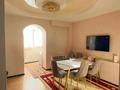 2-комнатная квартира · 66.6 м² · 8/9 этаж, Кумисбекова 9/1 за 29 млн ₸ в Астане, Сарыарка р-н