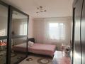 2-комнатная квартира · 66.6 м² · 8/9 этаж, Кумисбекова 9/1 за 29 млн ₸ в Астане, Сарыарка р-н — фото 2