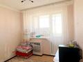 2-комнатная квартира · 66.6 м² · 8/9 этаж, Кумисбекова 9/1 за 29 млн ₸ в Астане, Сарыарка р-н — фото 6