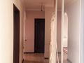 2-комнатная квартира · 66.6 м² · 8/9 этаж, Кумисбекова 9/1 за 29 млн ₸ в Астане, Сарыарка р-н — фото 4