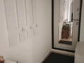2-комнатная квартира · 47 м² · 5/5 этаж, Манаш за 16 млн ₸ в Атырау, мкр Жилгородок