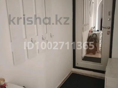 2-бөлмелі пәтер · 47 м² · 5/5 қабат, Манаш, бағасы: 16 млн ₸ в Атырау, мкр Жилгородок