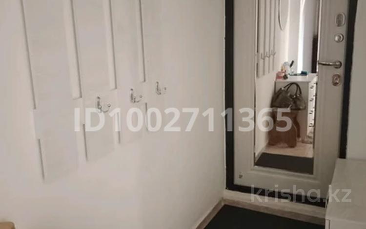 2-комнатная квартира · 47 м² · 5/5 этаж, Манаш за 16 млн ₸ в Атырау, мкр Жилгородок — фото 2