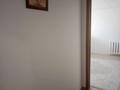 2-комнатная квартира · 47 м² · 5/5 этаж, Манаш за 16 млн ₸ в Атырау, мкр Жилгородок — фото 2