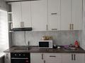 2-комнатная квартира · 47 м² · 5/5 этаж, Манаш за 16 млн ₸ в Атырау, мкр Жилгородок — фото 3