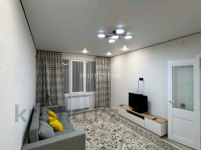 1-комнатная квартира · 36 м² · 9/14 этаж, Төле би 24 за 250 000 ₸ в Астане, Нура р-н