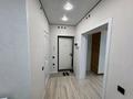 1-комнатная квартира · 36 м² · 9/14 этаж, Төле би 24 за 250 000 ₸ в Астане, Нура р-н — фото 3