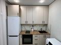 1-комнатная квартира · 36 м² · 9/14 этаж, Төле би 24 за 250 000 ₸ в Астане, Нура р-н — фото 4