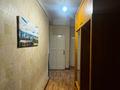 2-комнатная квартира · 55 м² · 1/3 этаж, Сатпаева за 53.5 млн ₸ в Алматы, Бостандыкский р-н