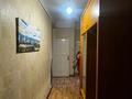 2-комнатная квартира · 55 м² · 1/3 этаж, Сатпаева за 53.5 млн ₸ в Алматы, Бостандыкский р-н — фото 4