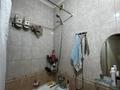 2-комнатная квартира · 55 м² · 1/3 этаж, Сатпаева за 53.5 млн ₸ в Алматы, Бостандыкский р-н — фото 7