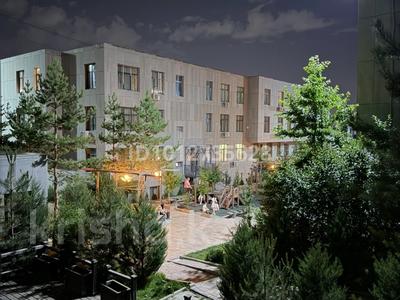 3-комнатная квартира · 91.5 м² · 2/3 этаж, Кошке 5к2 за 80 млн ₸ в Алматы, Бостандыкский р-н
