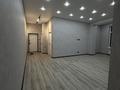 3-бөлмелі пәтер · 91.5 м² · 2/3 қабат, Кошке 5к2, бағасы: 80 млн ₸ в Алматы, Бостандыкский р-н — фото 10
