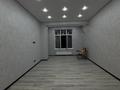 3-бөлмелі пәтер · 91.5 м² · 2/3 қабат, Кошке 5к2, бағасы: 80 млн ₸ в Алматы, Бостандыкский р-н — фото 11